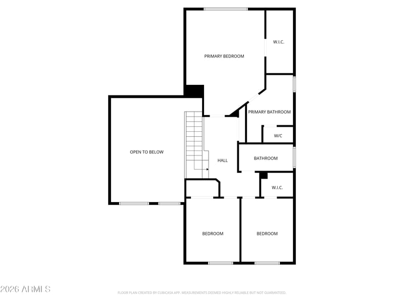 10345 Texas Sage Ln, Scottsdale, AZ 85255