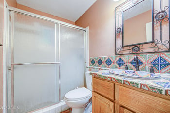 10345 90th Ave, Peoria, AZ 85345