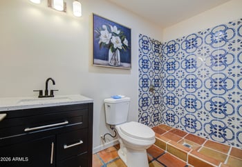 10345 90th Ave, Peoria, AZ 85345