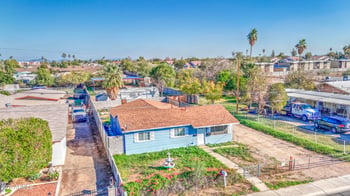 10345 90th Ave, Peoria, AZ 85345