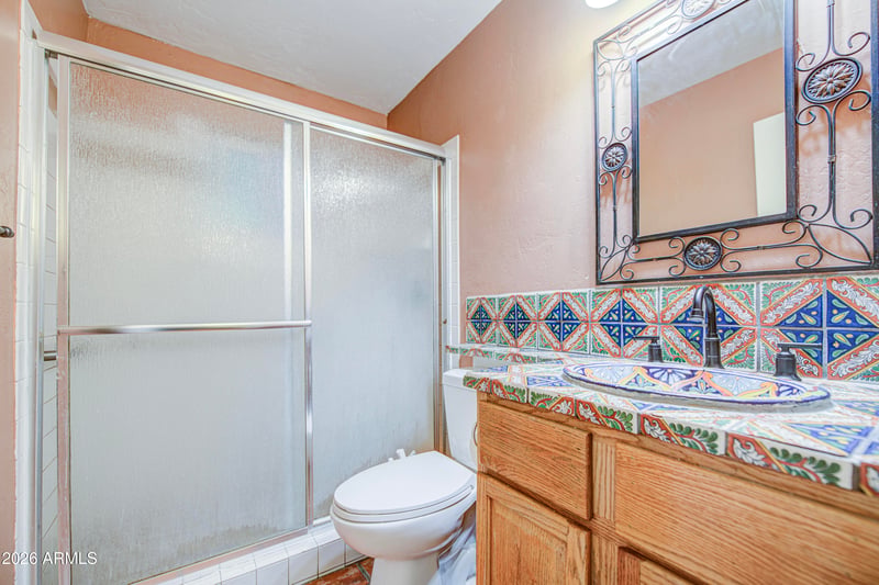 10345 N 90th Ave, Peoria, AZ 85345