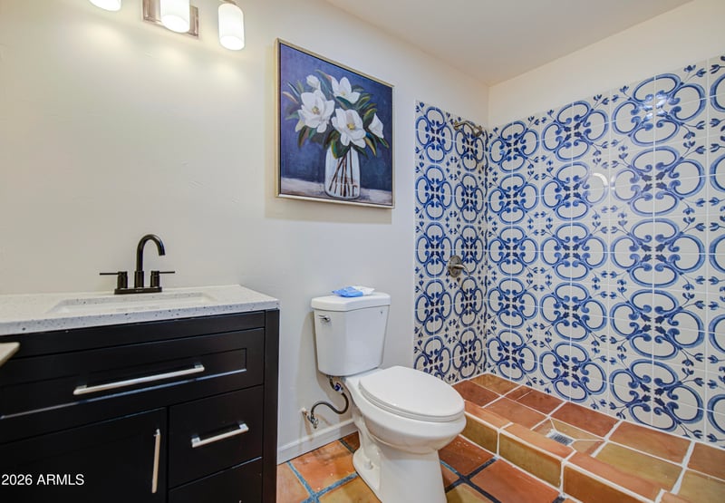 10345 N 90th Ave, Peoria, AZ 85345