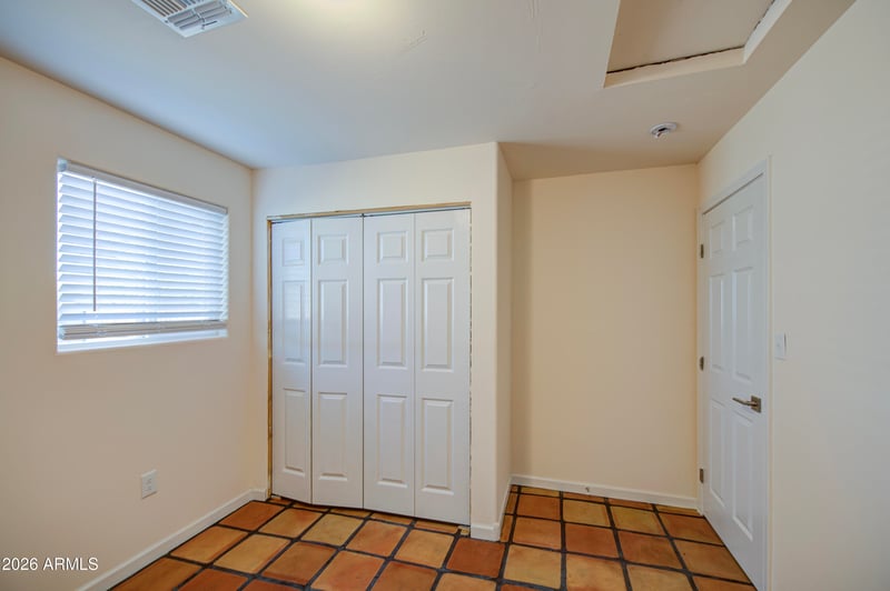 10345 N 90th Ave, Peoria, AZ 85345
