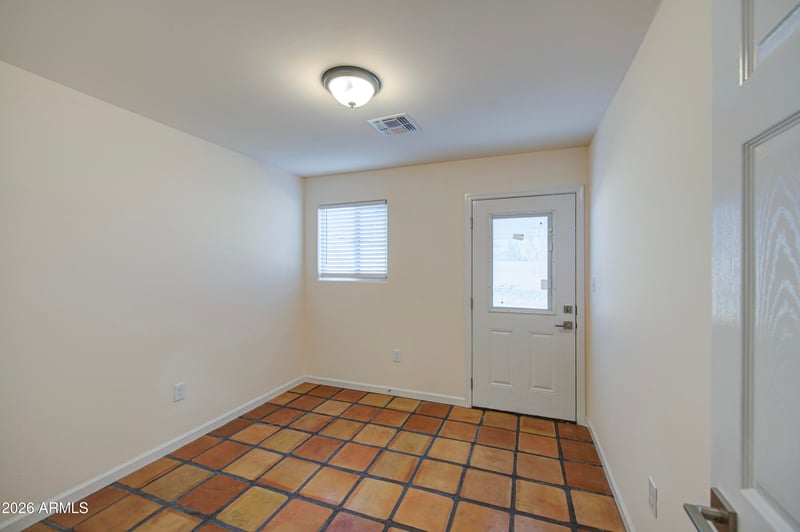 10345 N 90th Ave, Peoria, AZ 85345