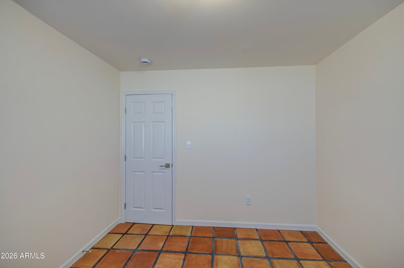10345 N 90th Ave, Peoria, AZ 85345