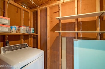 10345 Peoria Ave, Sun, AZ 85351