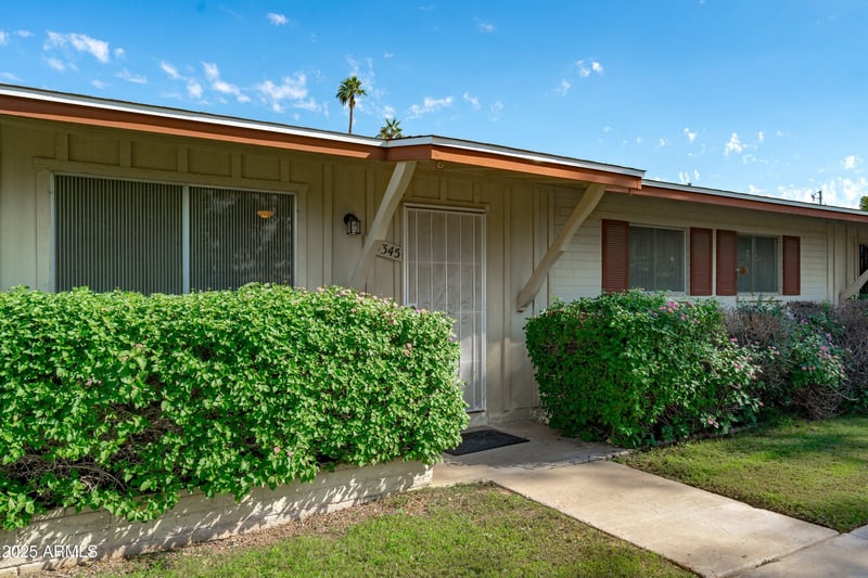 10345 Peoria Ave, Sun City, AZ 85351