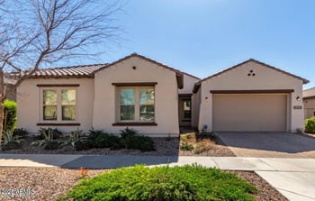10345 Thatcher Ave, Mesa, AZ 85212