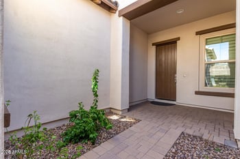 10345 Thatcher Ave, Mesa, AZ 85212