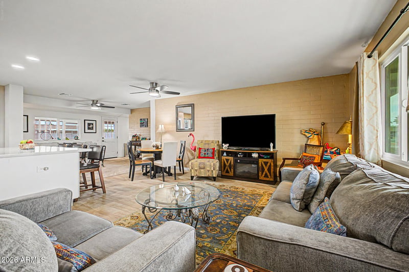 10345 Andover Ave, Sun City, AZ 85351