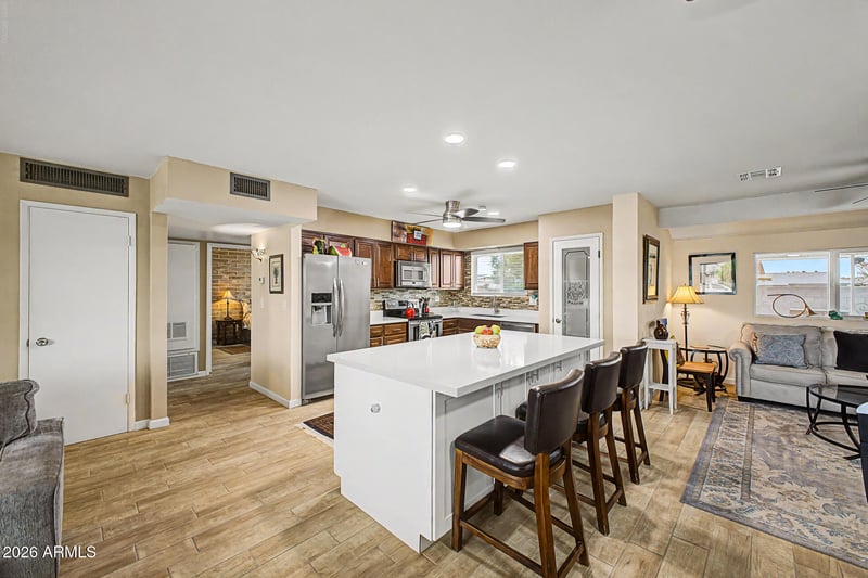 10345 W Andover Ave, Sun City, AZ 85351
