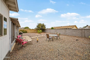 10345 Andover Ave, Sun City, AZ 85351