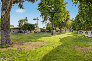10345 Garnette Dr, Sun City, AZ 85373