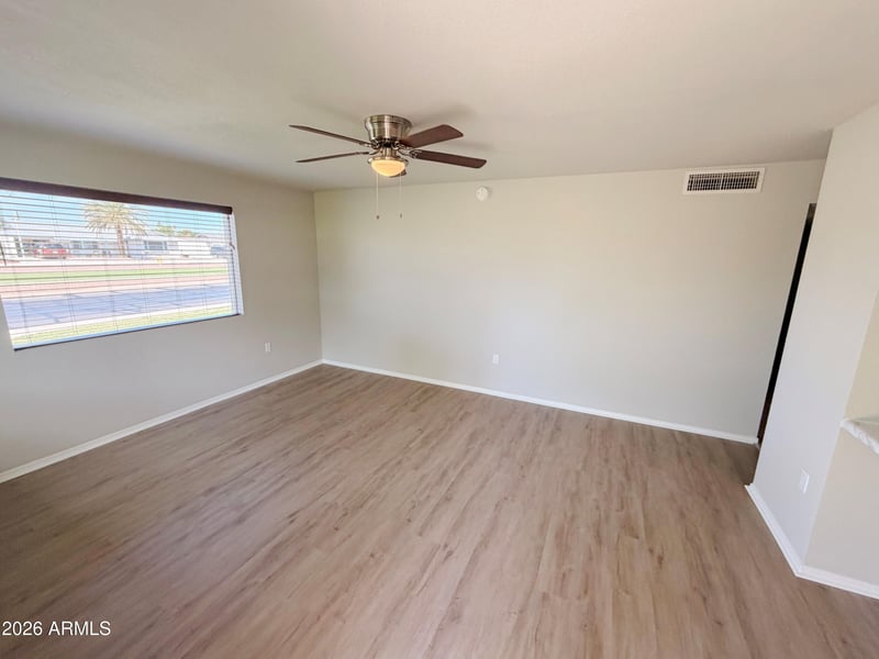 10345 W Peoria Ave, Sun City, AZ 85351