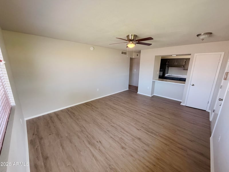 10345 W Peoria Ave, Sun City, AZ 85351
