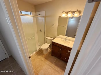 10345 W Peoria Ave, Sun City, AZ 85351