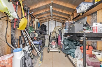 10346 68th Ln, Peoria, AZ 85345