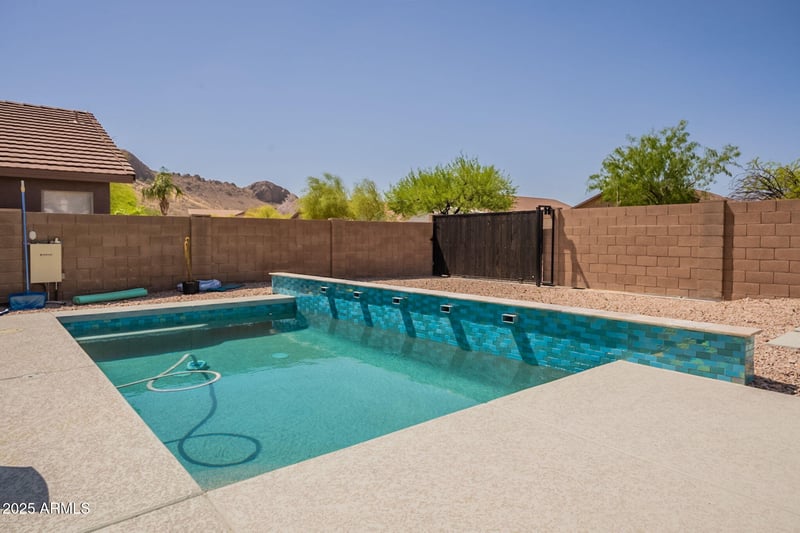 10346 Desert Dawn Dr, Gold Canyon, AZ 85118