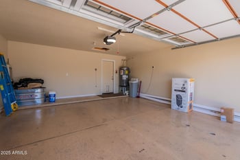 10346 Desert Dawn Dr, Gold Canyon, AZ 85118
