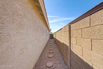 10346 E Desert Dawn Dr, Gold Canyon, AZ 85118