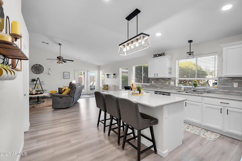 10346 Peralta Canyon Dr, Gold Canyon, AZ 85118