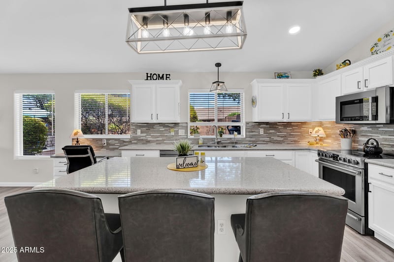 10346 Peralta Canyon Dr, Gold Canyon, AZ 85118