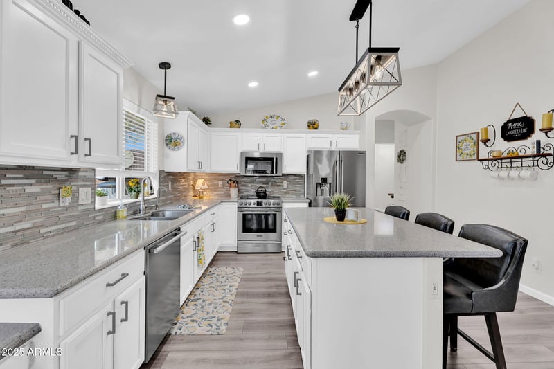 10346 Peralta Canyon Dr, Gold Canyon, AZ 85118