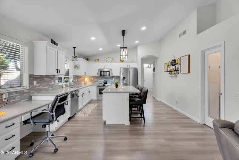 10346 Peralta Canyon Dr, Gold Canyon, AZ 85118