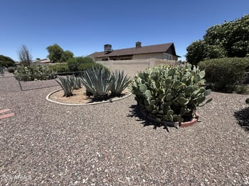 10346 Mountain View Rd, Sun City, AZ 85351