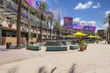 10347 115th Ave, Youngtown, AZ 85363