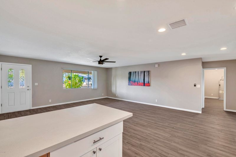 10347 E Boulder Dr, Apache Junction, AZ 85120
