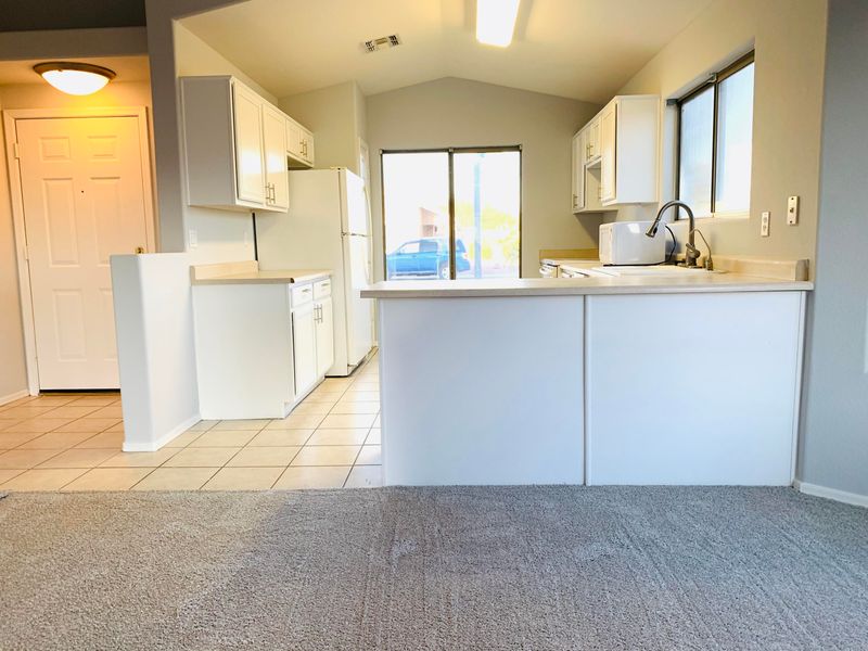 10347 E Crescent Ave, Mesa, AZ 85208