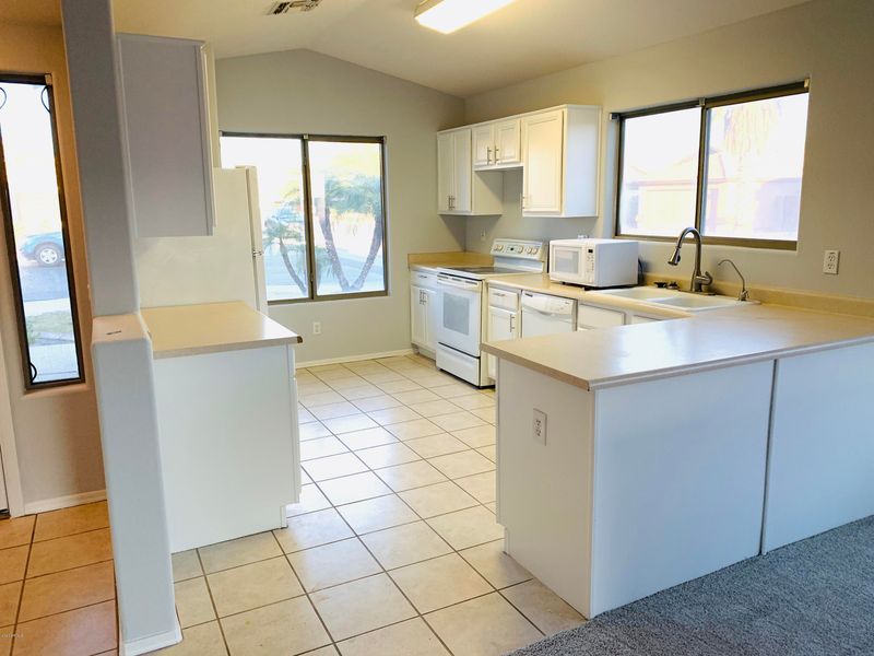 10347 E Crescent Ave, Mesa, AZ 85208