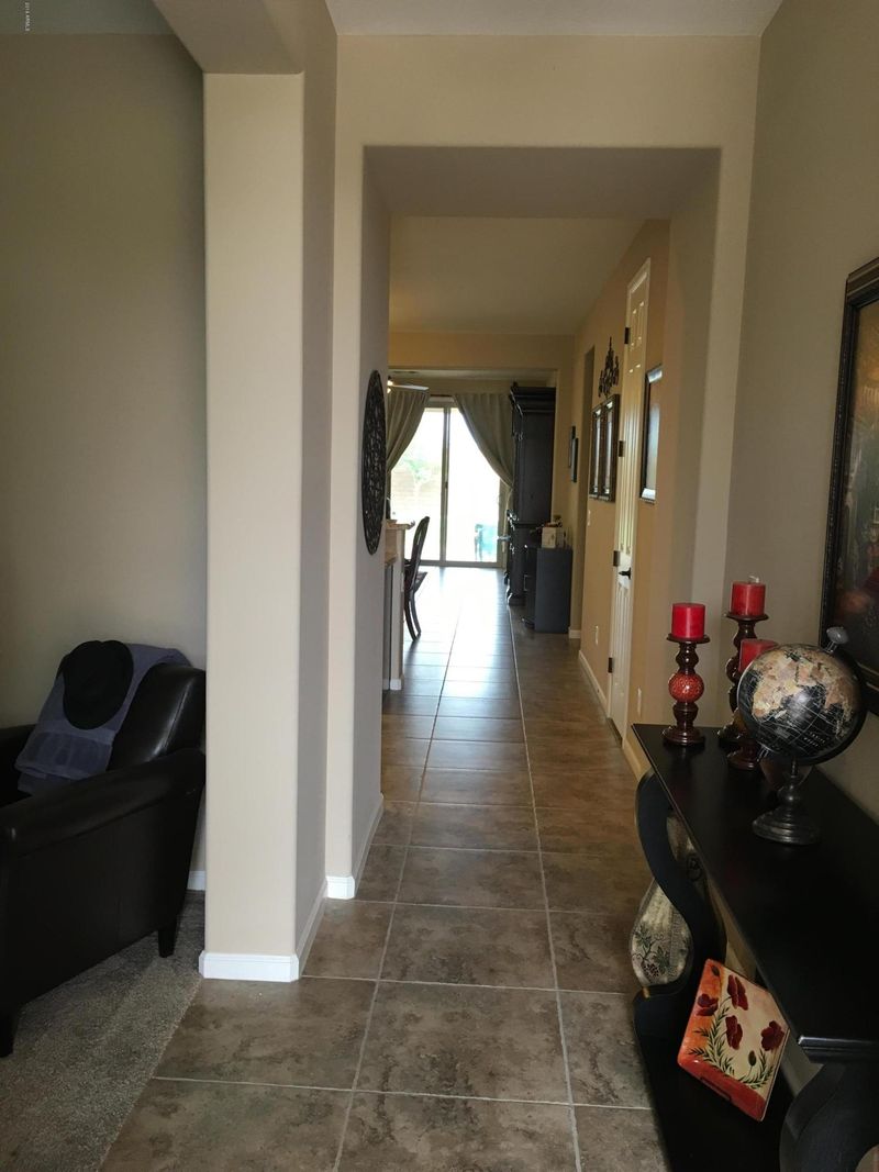 10347 E Hawk Ave, Mesa, AZ 85212