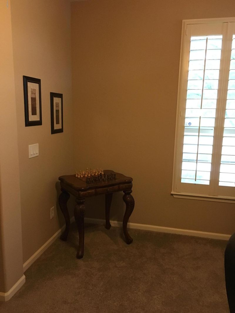 10347 E Hawk Ave, Mesa, AZ 85212