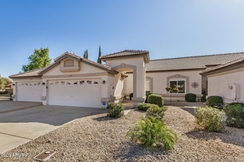 10347 Mohawk Ln, Peoria, AZ 85382