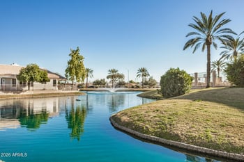 10347 Mohawk Ln, Peoria, AZ 85382