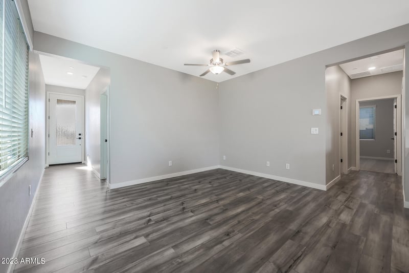 10347 N 115th Ave, Youngtown, AZ 85363