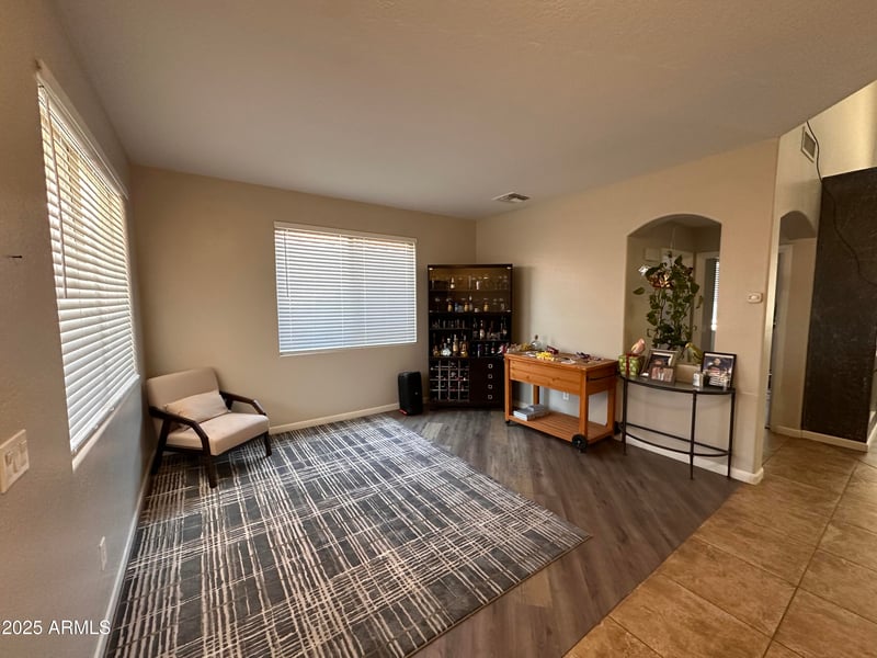 10347 Odeum Ln, Tolleson, AZ 85353