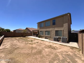 10347 Odeum Ln, Tolleson, AZ 85353