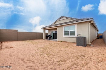 10347 S Saguaro Dr, Apache Junction, AZ 85120