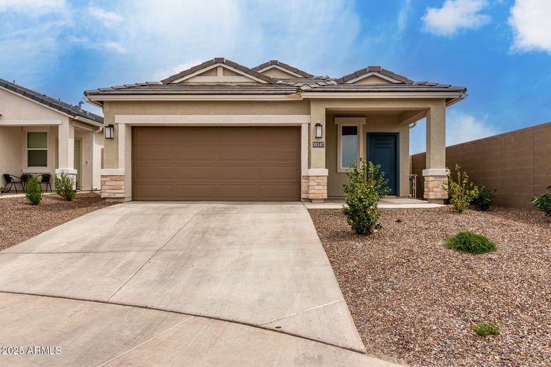 10347 Saguaro Dr, Apache Junction, AZ 85120