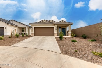 10347 Saguaro Dr, Apache Junction, AZ 85120