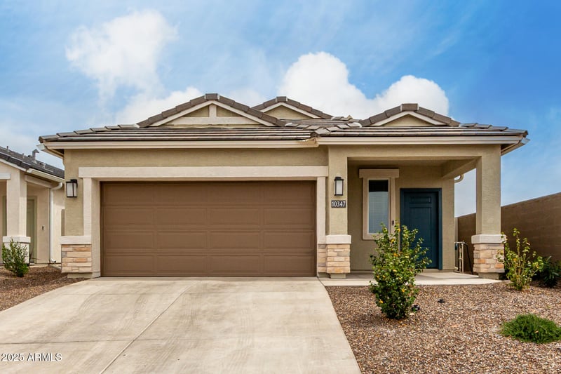 10347 Saguaro Dr, Apache Junction, AZ 85120