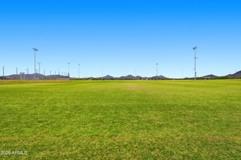 10347 W Alyssa Ln, Peoria, AZ 85383
