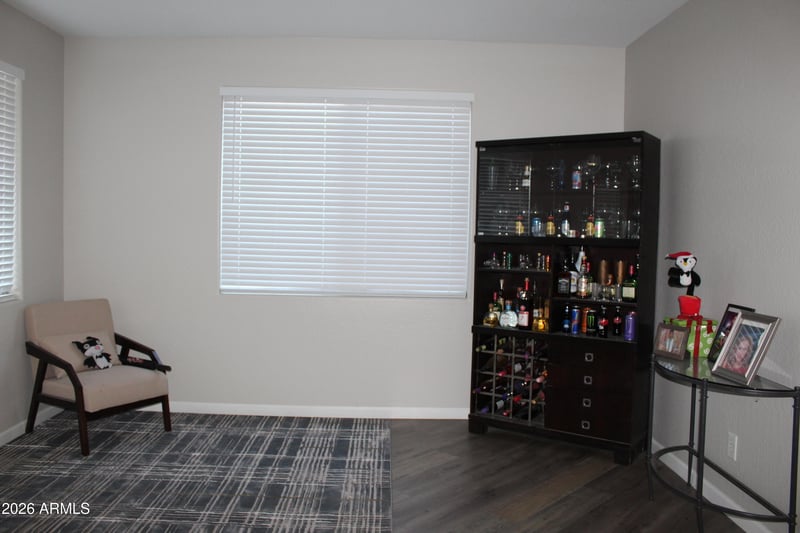 10347 W Odeum Ln, Tolleson, AZ 85353