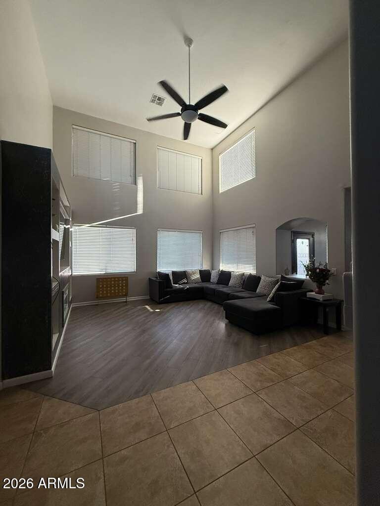 10347 W Odeum Ln, Tolleson, AZ 85353