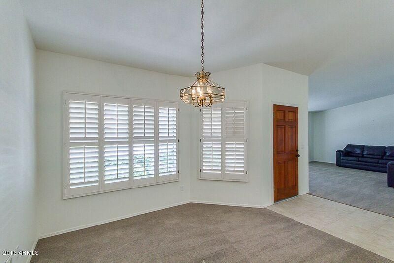 10348 E Becker Ln, Scottsdale, AZ 85260