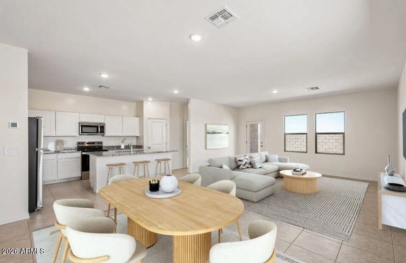 10348 156th Dr, Waddell, AZ 85355