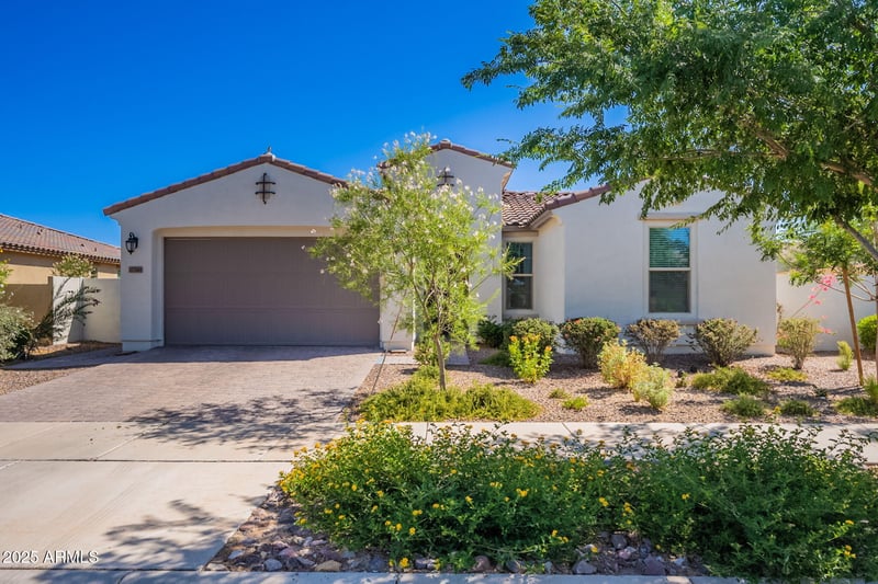 10348 Tupelo Ave, Mesa, AZ 85212